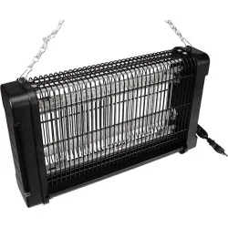 Уничтожитель и отпугиватель...