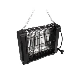 Elektrilise putukapüüduri GIK07, UV lamp