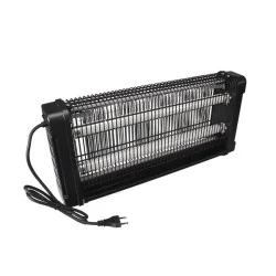 Elektriline putukapüüdja...