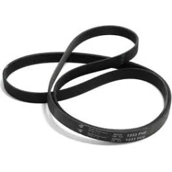 Ремень для стиральной машины EL 1233 H8