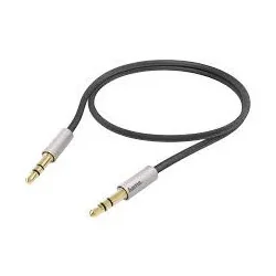 Адаптер гнездо USB-C, гнездо 3,5 мм, X217744