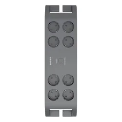 Сетевой фильтр Philips