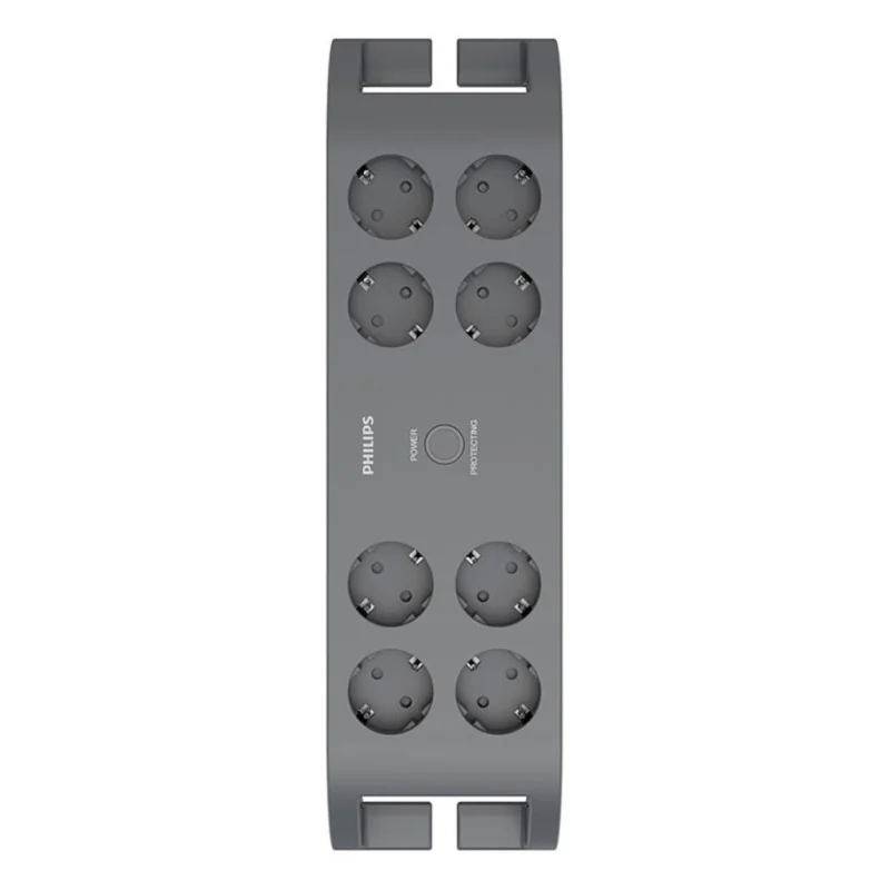 Сетевой фильтр Philips