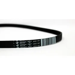 Pesumasina rihm EL 1233 H8