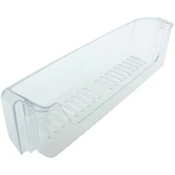 BOSCH külmiku ukseriiuli pudelite hoidik 00791396