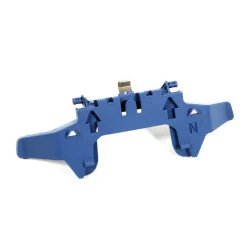 Philips köögikombaini segamisnõu HR777x, 300005783261