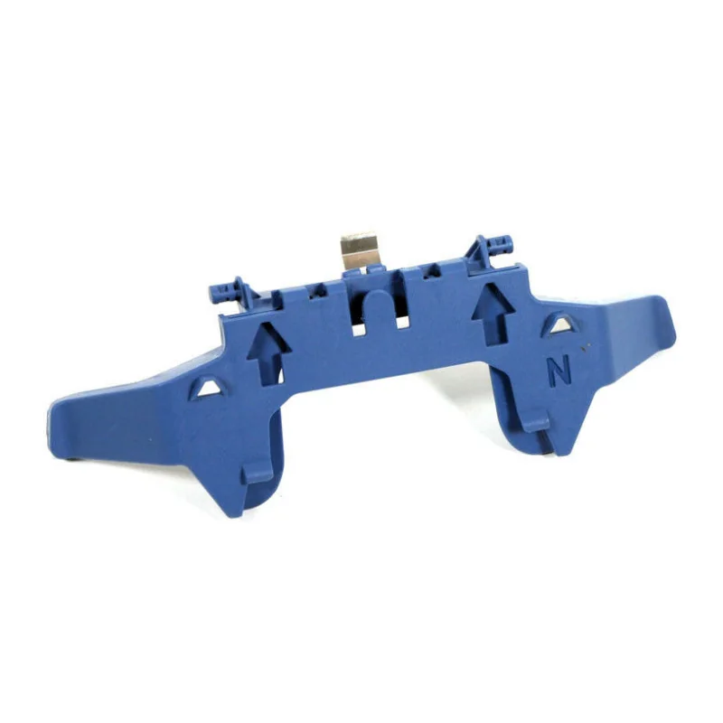 Держатель мешка для пылесоса Miele, 7793096