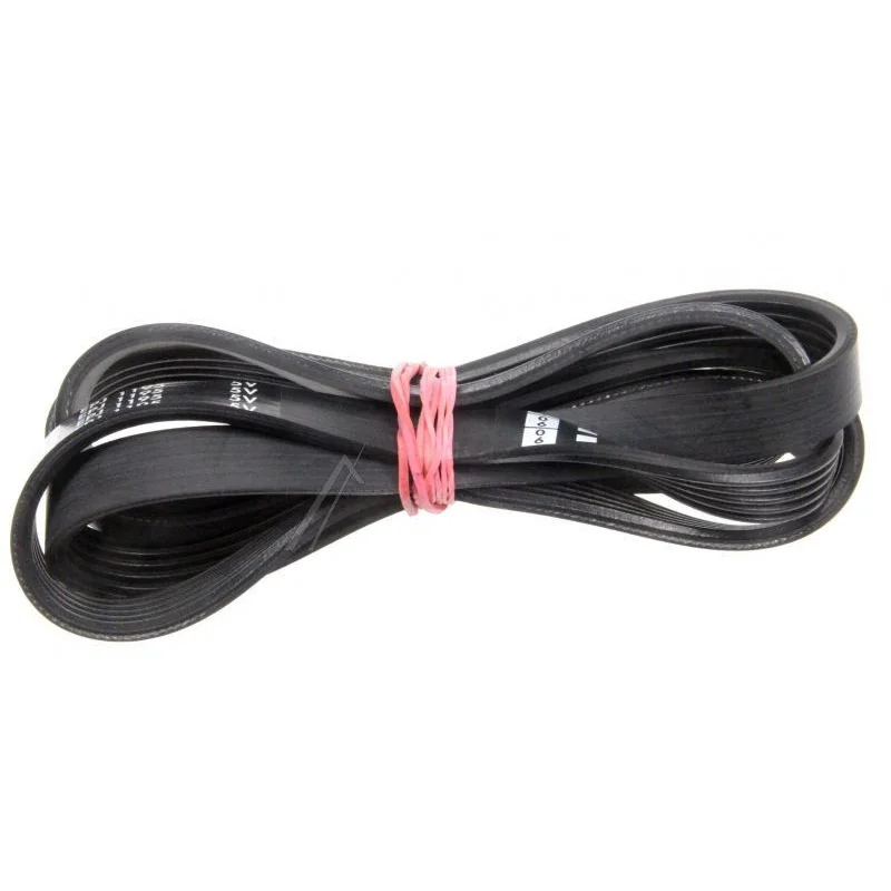 Ремень для стиральной машины 1195 EPJ 5V, EPJ1195