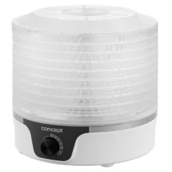 Сушилка для фруктов Concept
