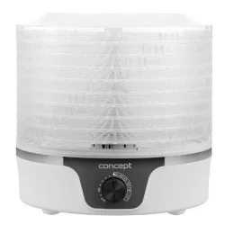 USB toalaadija Romoss iCharger AC12S