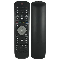 НОЖ - ИЗМЕЛЬЧИТЕЛЬ ДЛЯ БЛЕНДЕРА PHILIPS HR777x, 420303584290