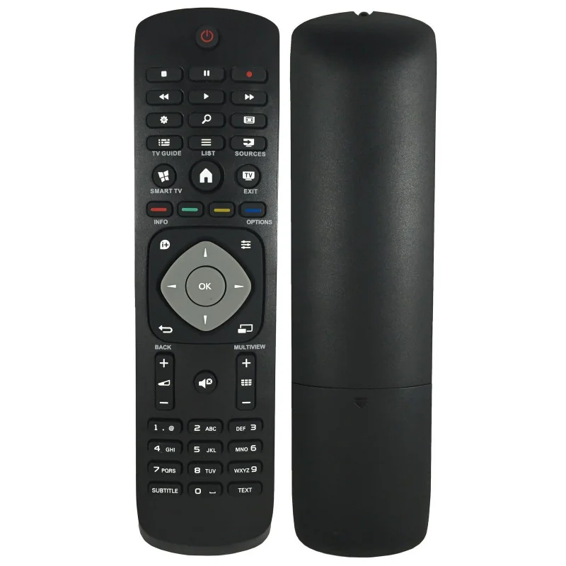 Пульт дистанционного управления для телевизоров Philips 996596001842