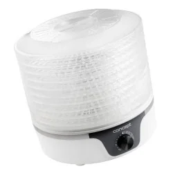 Toidukuivati Concept, 9-kihti, SO-1090