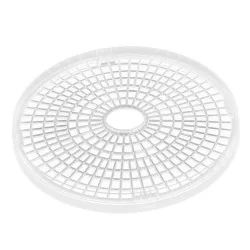 Сушилка для фруктов Concept