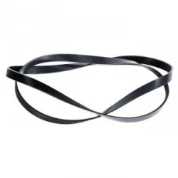 Pesumasina rihm 1195 PHE7