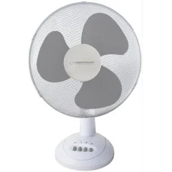 Ventilaator Esperanza 30cm,...