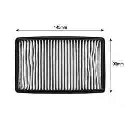 Фильтр пылесоса Samsung DJ97-00788C Фильтр пылесоса Samsung DJ97-00788C