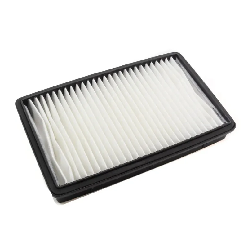 Samsung tolmuimeja filter DJ97-00788C