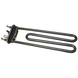 Tolmukoti hoidik Samsung tolmuimejale DJ61-00935A