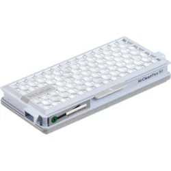 Filter Miele AirClean Plus,...