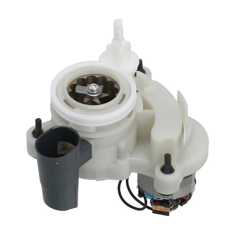 Кофемолка кофемашины Delonghi AS00002955, 7313230521