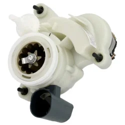 Кофемолка кофемашины Delonghi AS00002955, 7313230521