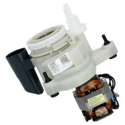 Delonghi espresso veski, AS00002955, 7313230521