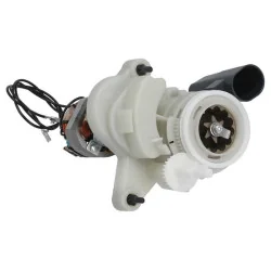 Delonghi espresso veski, AS00002955, 7313230521