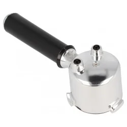 Delonghi espresso käpp 5513200369, AS00002447