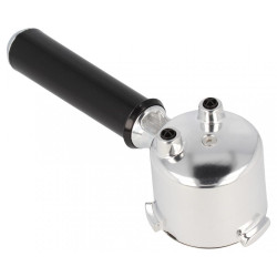 Рожок для кофемашины Delonghi 5513200369, AS00002447