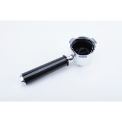 Delonghi espresso käpp 5513200369, AS00002447