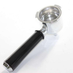 Delonghi espresso käpp 5513200369, AS00002447