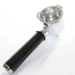 Рожок для кофемашины Delonghi 5513200369, AS00002447