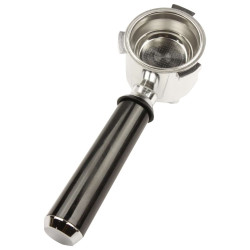 Delonghi espresso käpp 5513200369, AS00002447