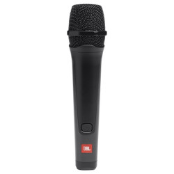 Микрофон JBL PBM100