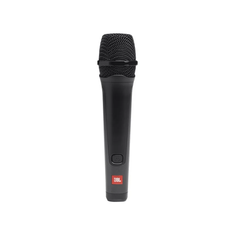 Микрофон JBL PBM100