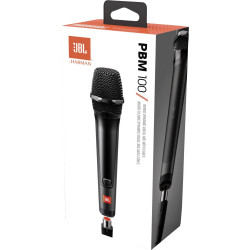 Микрофон JBL PBM100