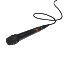 Микрофон JBL PBM100