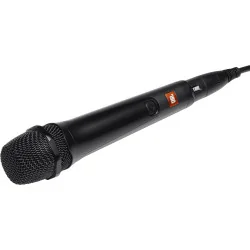 Микрофон JBL PBM100