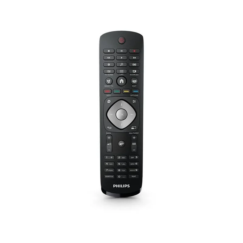 Philips televiisori pult 996590020164