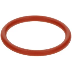 Bosch/ Siemens kohvimasina piimavahustaja, 12014639