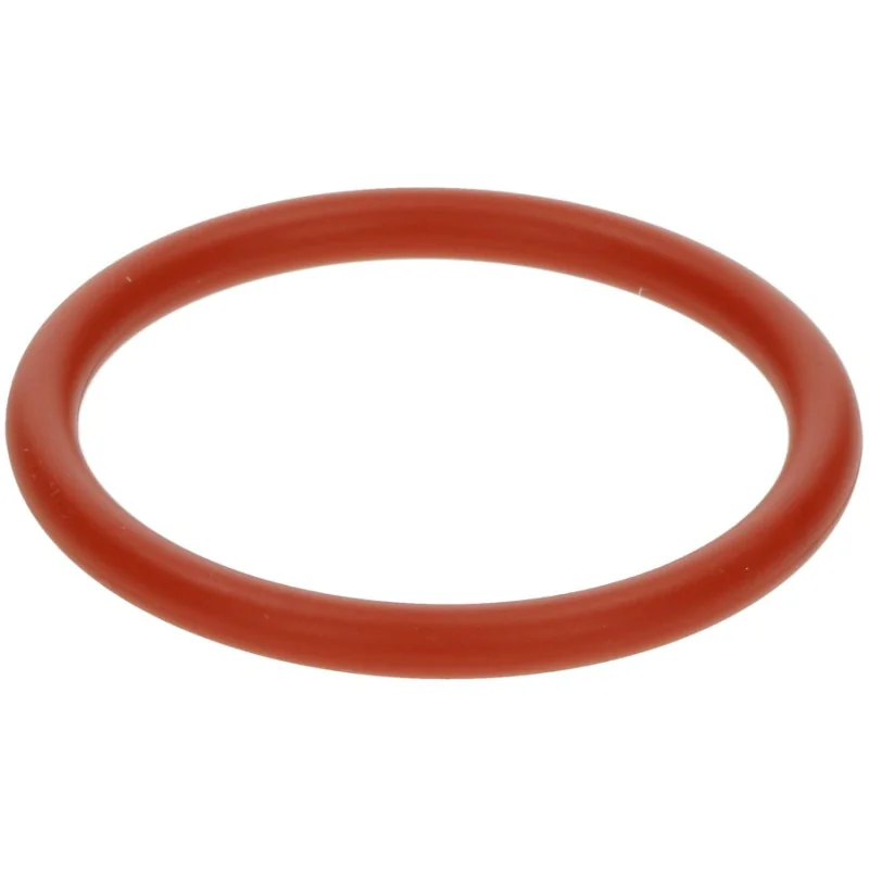 Уплотнитель заварочного блока BOSCH/ Siemens 00625379