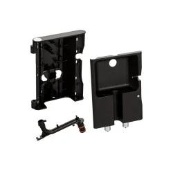 BOSC/SIEMENS espresso kohviväljastusotsik 12003969