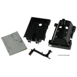 BOSC/SIEMENS espresso kohviväljastusotsik 12003969