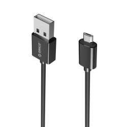ORICO micro USB 2m кабель
