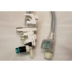 BOSCH pesumasina Aquastop vee sisselaskevoolik 11002474