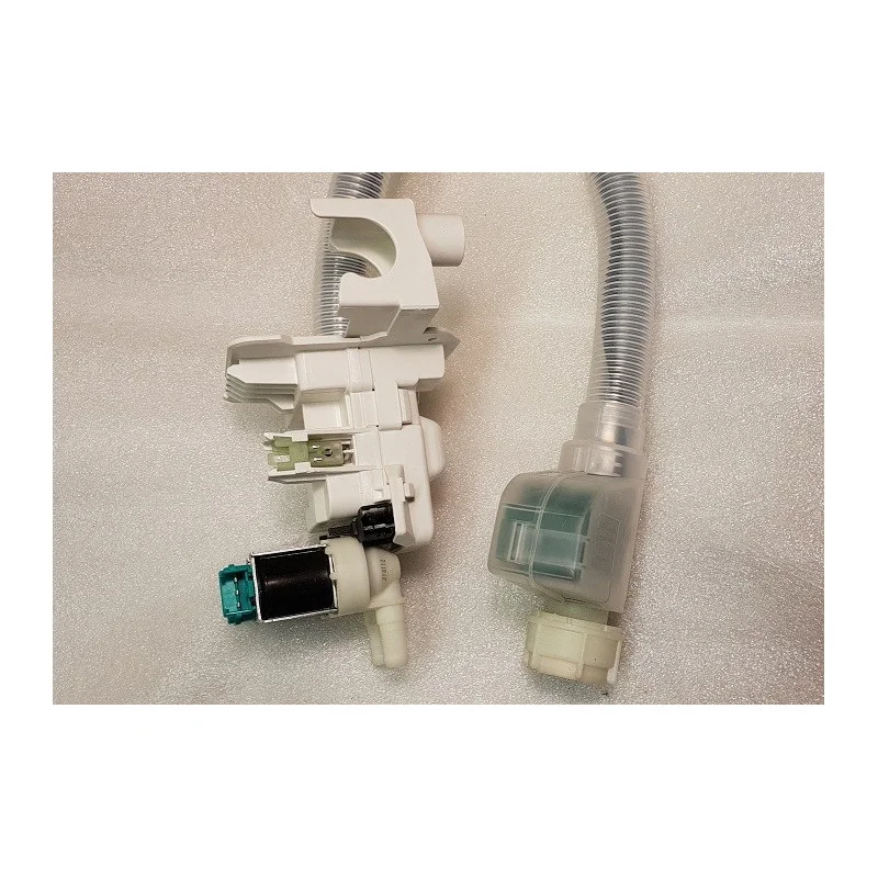 BOSCH pesumasina Aquastop vee sisselaskevoolik 11002474