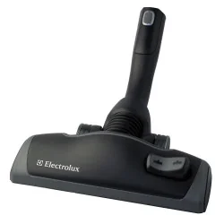 Electrolux tolmuimeja teleskooptoru 2193841117, 36mm, ovaalne