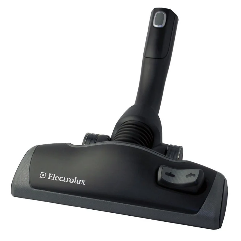 Щетка для пылесоса Electrolux 2198578011, для трубы с овальным отверстием