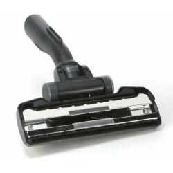 Щетка для пылесоса Electrolux 2198578011, для трубы с овальным отверстием